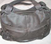 Bolsa Pallas
