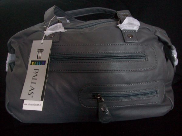 Bolsa Pallas