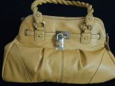 Bolsa média City Gril