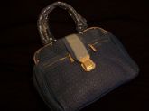 Bolsa