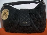 Bolsa Queens