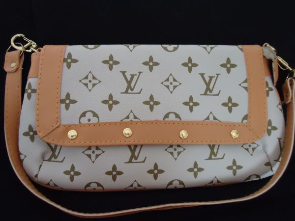 Bolsa pequena