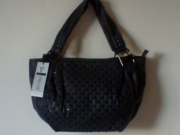 Bolsa Pallas