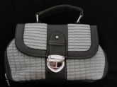 Bolsa pequena