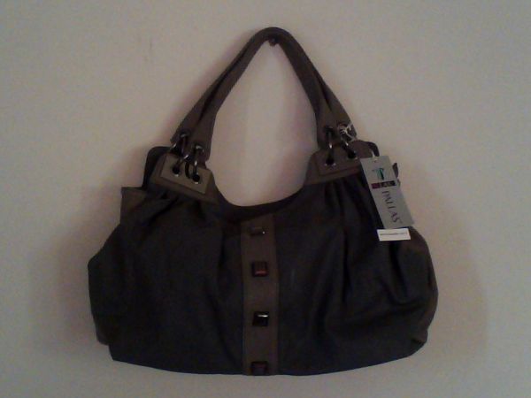 Bolsa Pallas