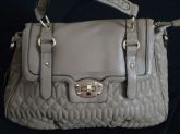 Bolsa grande City Girl