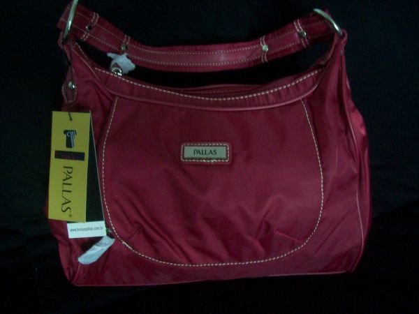 Bolsa Pallas