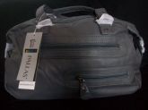 Bolsa Pallas