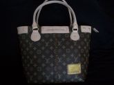 Bolsa