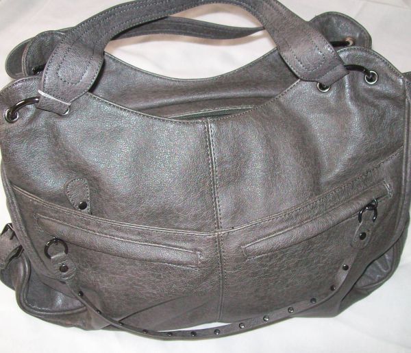 Bolsa Pallas