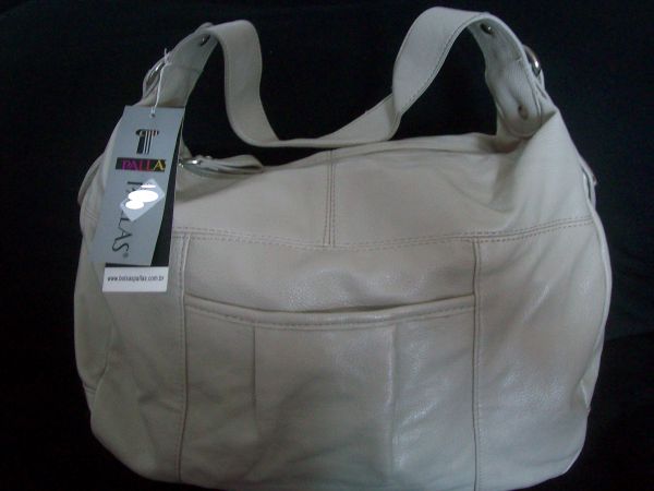 Bolsa Pallas