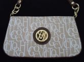 Bolsa pequena