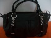 Bolsa Chenson