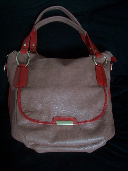 Bolsa Chenson