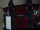 Bolsa  Alice Palucci