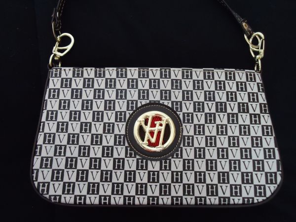 Bolsa pequena