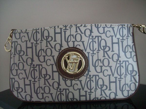 Bolsa pequena