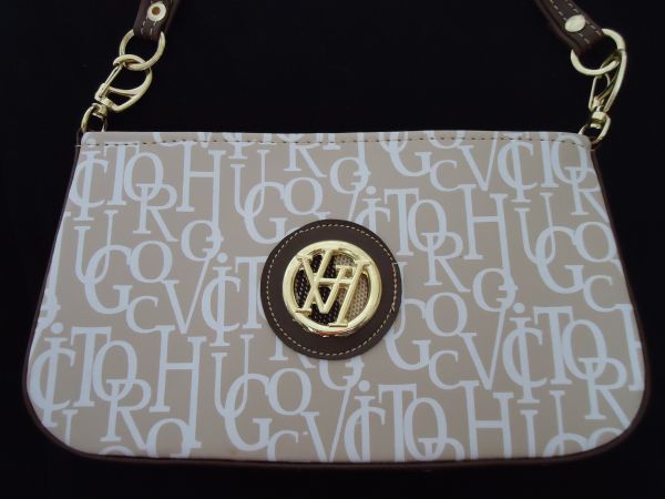 Bolsa pequena