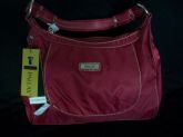 Bolsa Pallas