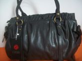 Bolsa Alice Palucci