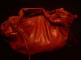 Bolsa Pallas