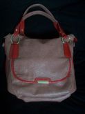 Bolsa Chenson