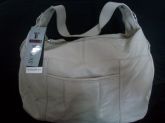 Bolsa Pallas