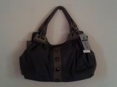 Bolsa Pallas