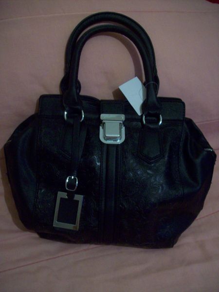 Bolsa
