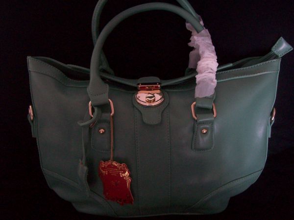 Bolsa Allexia