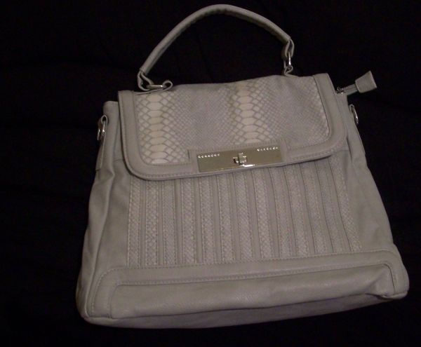 Bolsa