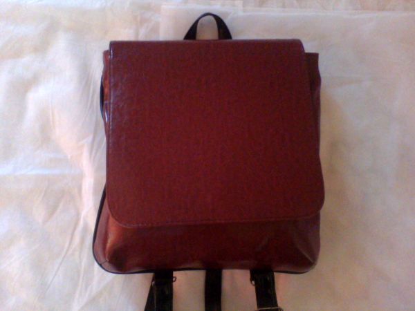 Bolsa