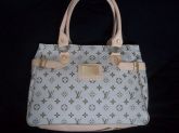 Bolsa