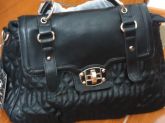 Bolsa grande City Girl