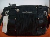 Bolsa  Alice Palucci