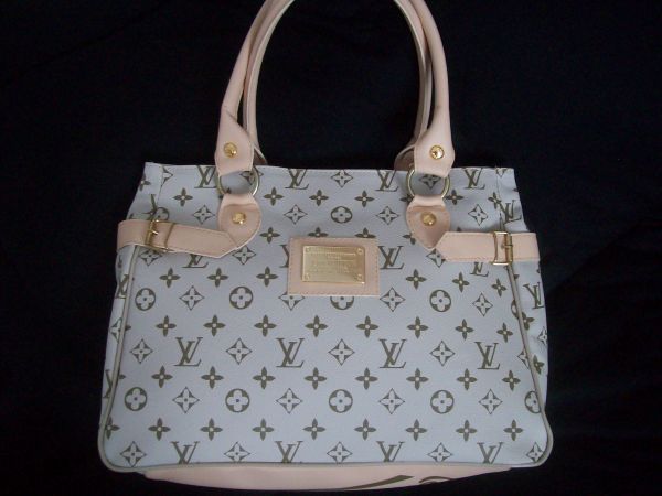 Bolsa