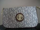 Bolsa pequena