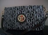 Bolsa pequena