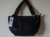 Bolsa Pallas